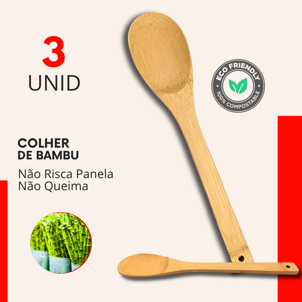 O que é Pau 30cm? Guia e Onde Comprar | BuscaProdutos