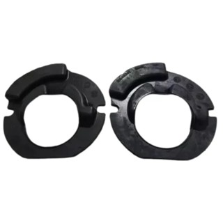 Par Calço Mola Inferior Gol Voyage Sav Polo Fox Up VW em Oferta na Shopee