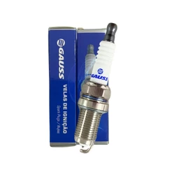Vela de Ignição Iridium Para New Civic 1.8 2006 a 2014