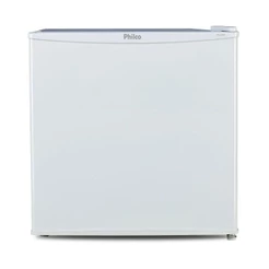 Frigobar Philco PFG50B 45L 110V