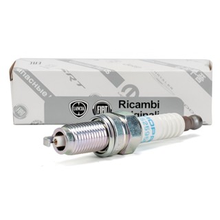 Vela de ignição Jeep Renegade 2015 a 2016 em Oferta na Shopee