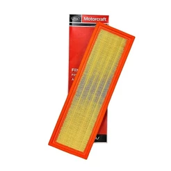 Filtro de ar Ford Ka 2008 a 2011