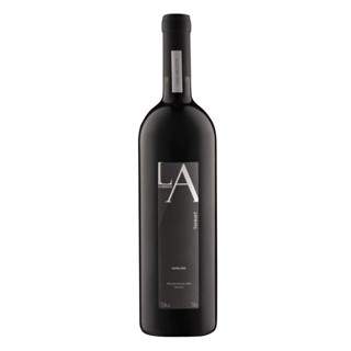 Vinho Luiz Argenta Corte Clássico 2021 em Oferta na Shopee