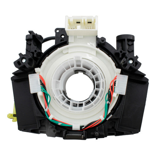 CINTA AIRBAG NISSAN FRONTIER SENTRA LIVINA TIIDA PATHFINDER em Oferta na Shopee