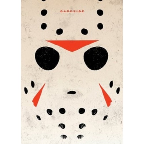 Crystal Lake: Guia Completo e Onde Comprar | BuscaProdutos