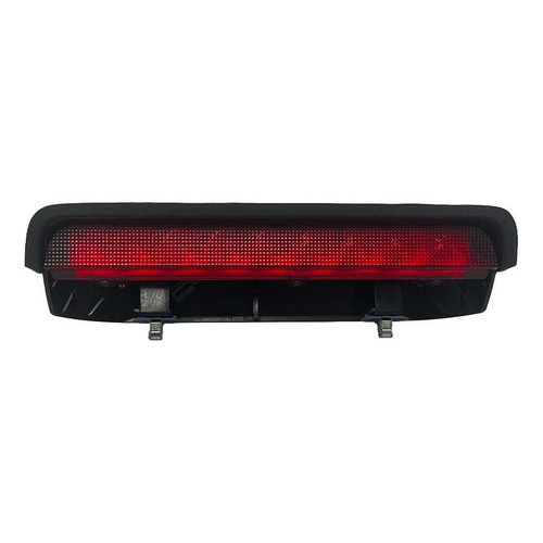 Luz Freio Break Light Chevrolet Spin 2013 2017 | 97751775