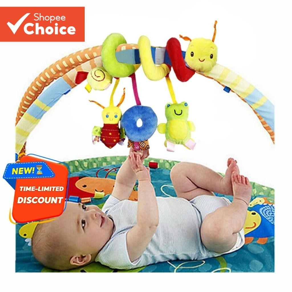 Brinquedo Centopéia: Onde Comprar | BuscaProdutos