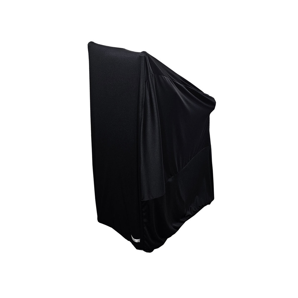 Capa Bicicleta Dream Fitness EX550 Lycra Resistente