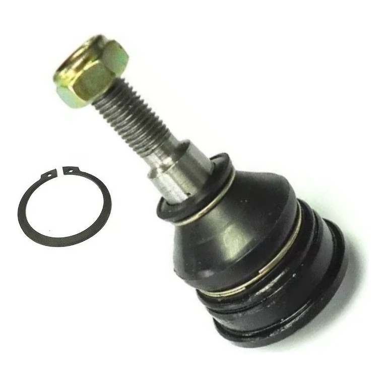 Pivô Superior De Suspensão - Amarok 2.0 16v 2011 Em Diante em Oferta na Shopee