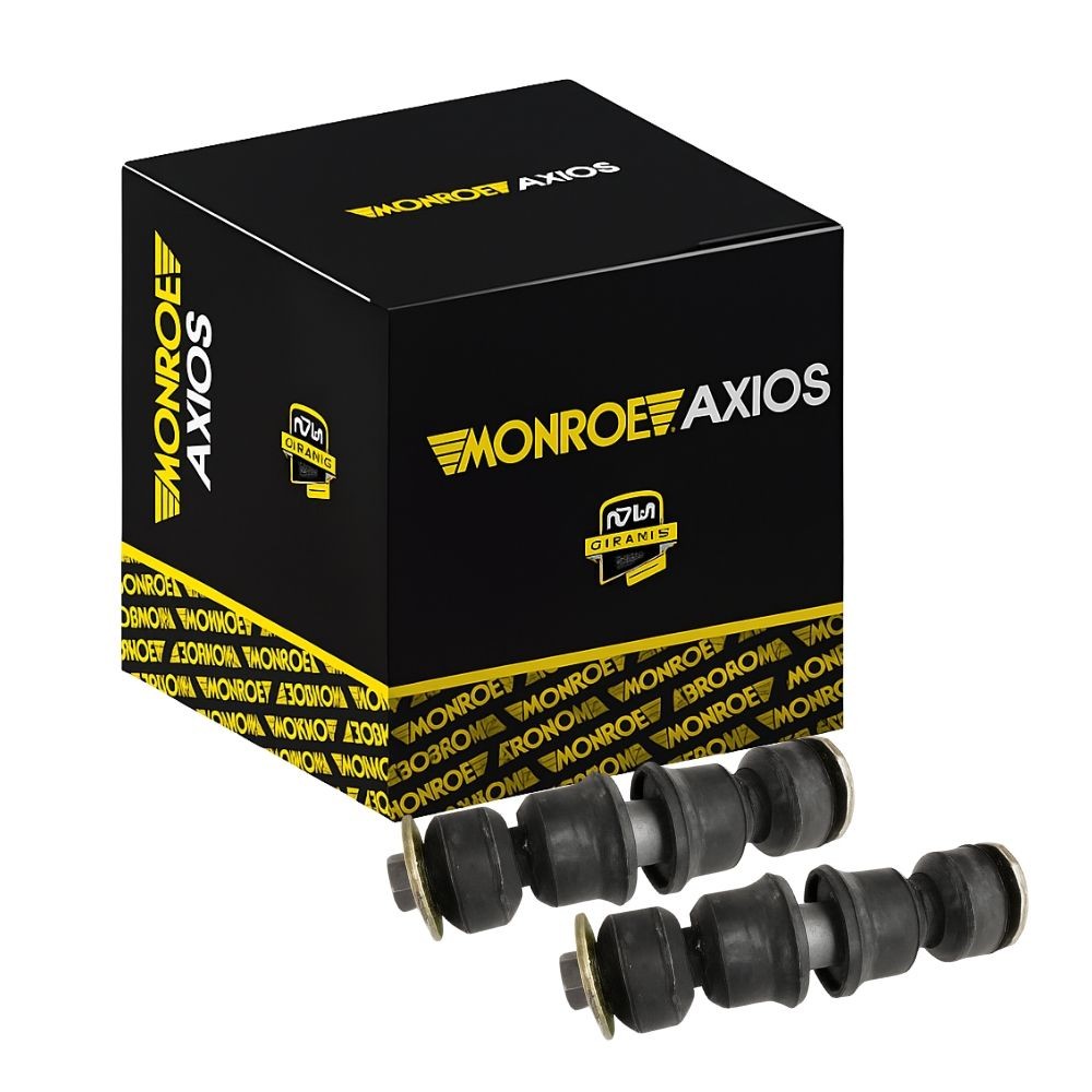 Par Bieleta Dianteira Blazer S10 1995 Ate 1997 em Oferta na Shopee