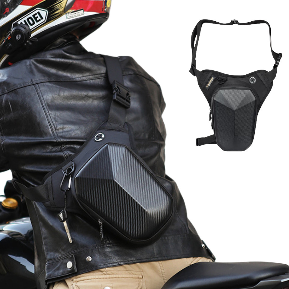 O que é Chest Bag For Men? Guia e Onde Comprar | BuscaProdutos