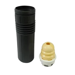 Kit De Suspensão Cofap / Uno / Palio - KSC03123S