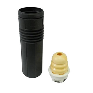 Kit De Suspensão Cofap / Uno / Palio - KSC03123S em Oferta na Shopee