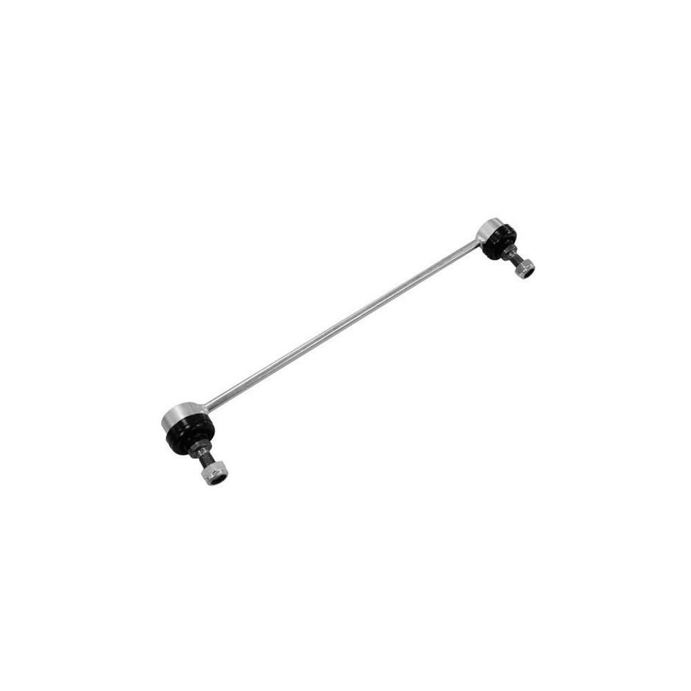 Bieleta Cofap / Grand Siena / Uno / Fiorino / Mobi / Palio em Oferta na Shopee