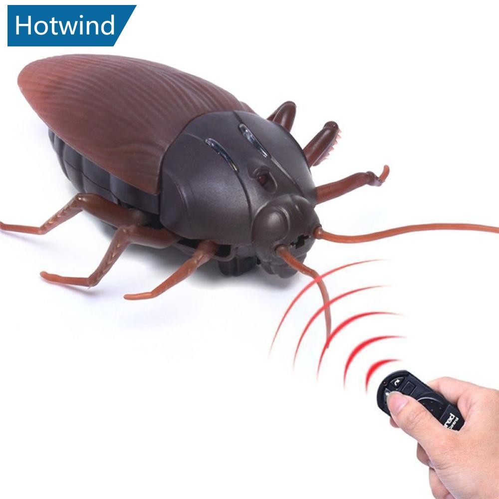 O que é Barata de Controle Remoto? Guia e Onde Comprar | BuscaProdutos