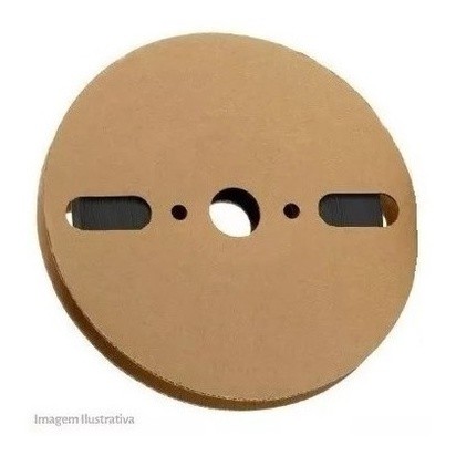 10 Metros - Espaguete Tubo Isolante Termo Retrátil 3,5mm Pt em Oferta na Shopee