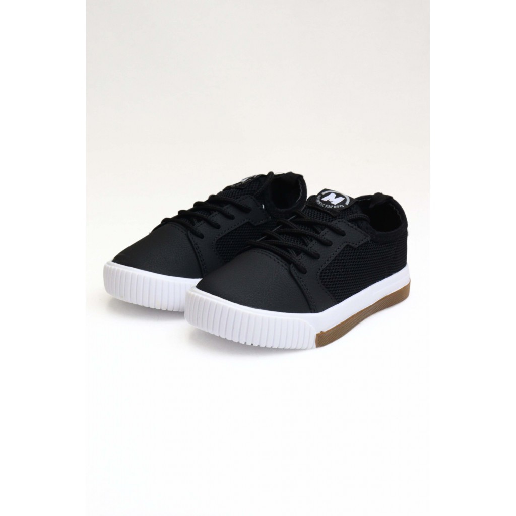 Tênis Masculino Infantil - Molekinho