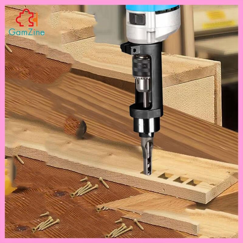 Broca para Ferro Fundido: Onde Comprar | BuscaProdutos