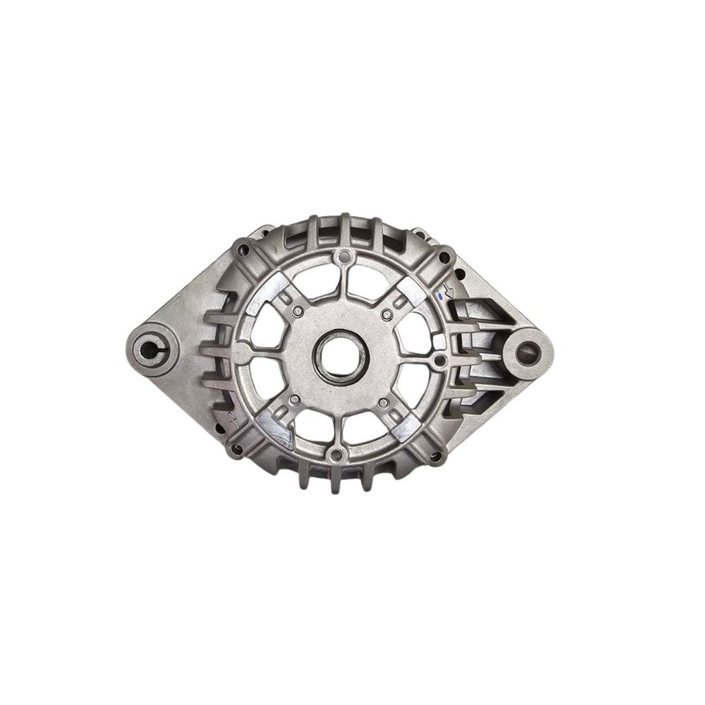 MANCAL DO ALTERNADOR CHEVROLET AGILE CORSA MONTANA ALT.VALEO S9082MD OEM 93339168