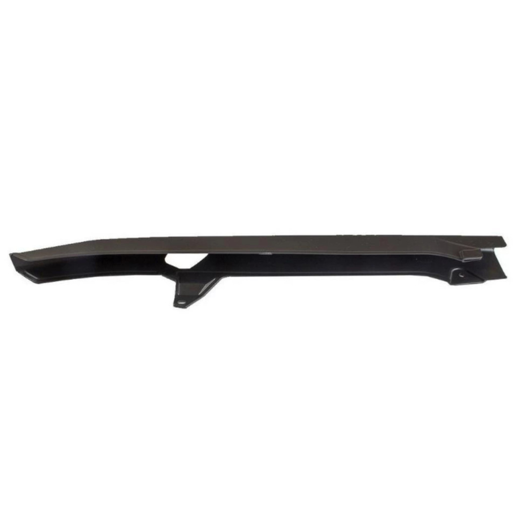 Protetor de Corrente Capa Yamaha YBR 125 K/E/ED YBR 125 Factor