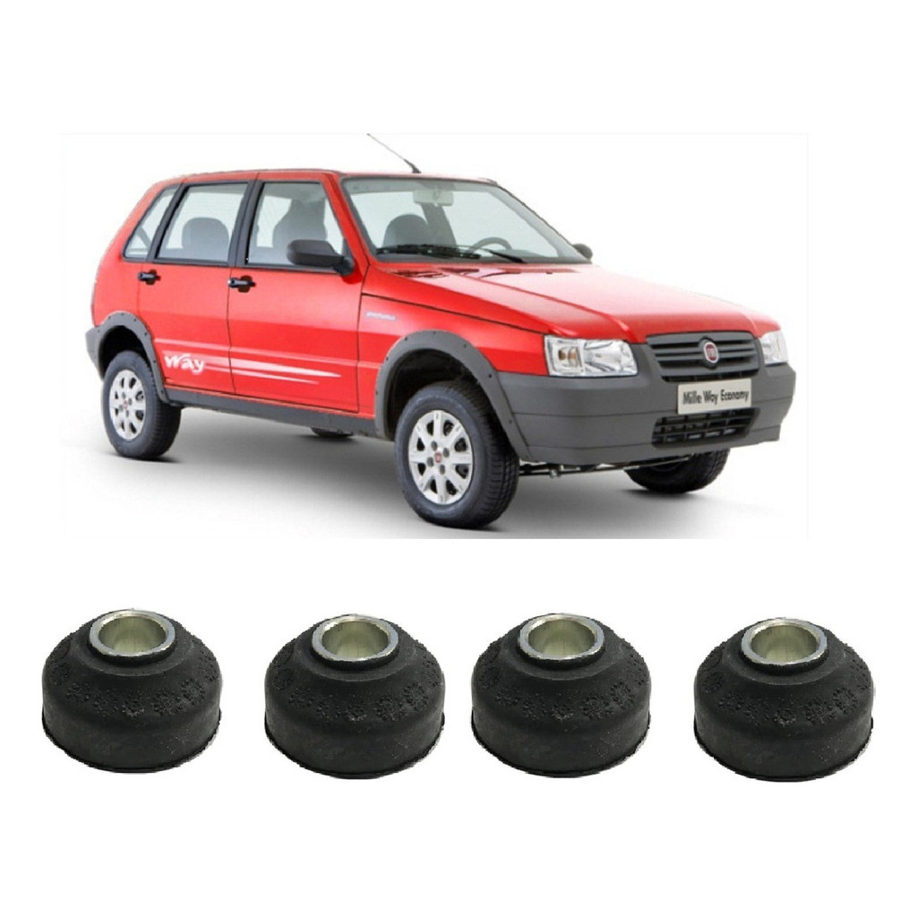 Bucha do Braco Tensor Uno: Onde Comprar | BuscaProdutos