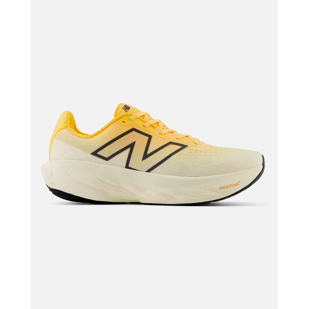 Tênis New Balance Fresh Foam X 1080 V1 Feminino De Corrida Confortável Original