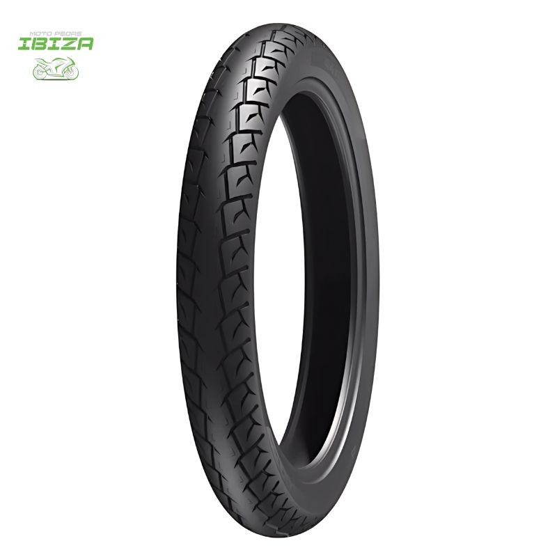 PNEU DIANT 18-80/100 CG PANTHER CYCLONE C/C