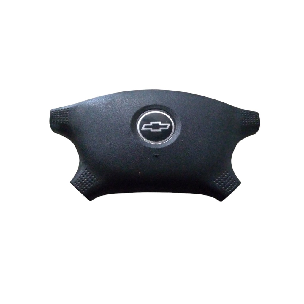 Acionador Buzina Omega Gls 93 A 98
