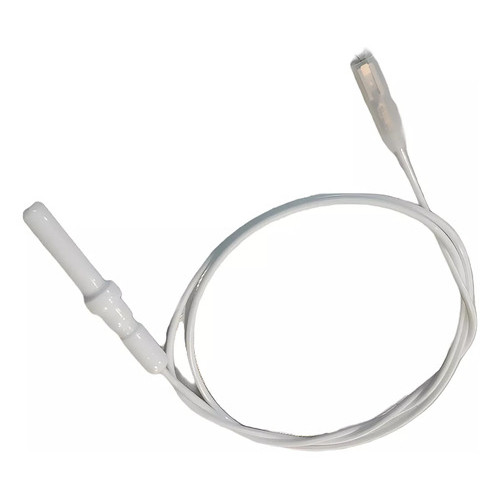 Vela De Ignicao Mesa 570 Mm Fogao Fe5dc A23892205 Electrolux
