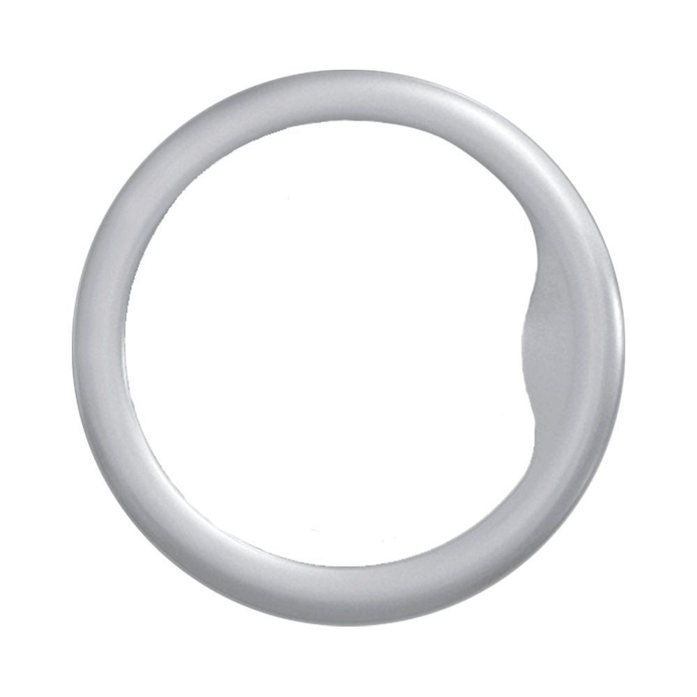 Moldura da Porta para Secadora Electrolux STL11