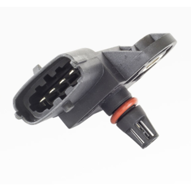 Sensor Map Chery Qq 1.1 ( Para Sistema Bosch)