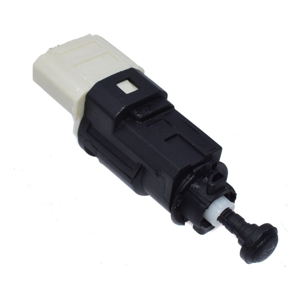 Interruptor Luz De Freio Original Renault Logan  8200276361 em Oferta na Shopee