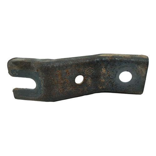 Suporte Coxim Caixa Cambio Renault Logan 08/12 8200149612