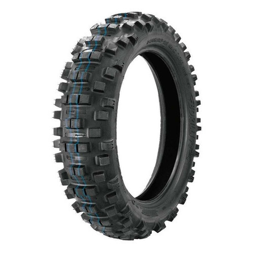 Pneu Moto Borilli 140/80-18 70m 7 Days Enduro Soft Tt (t)