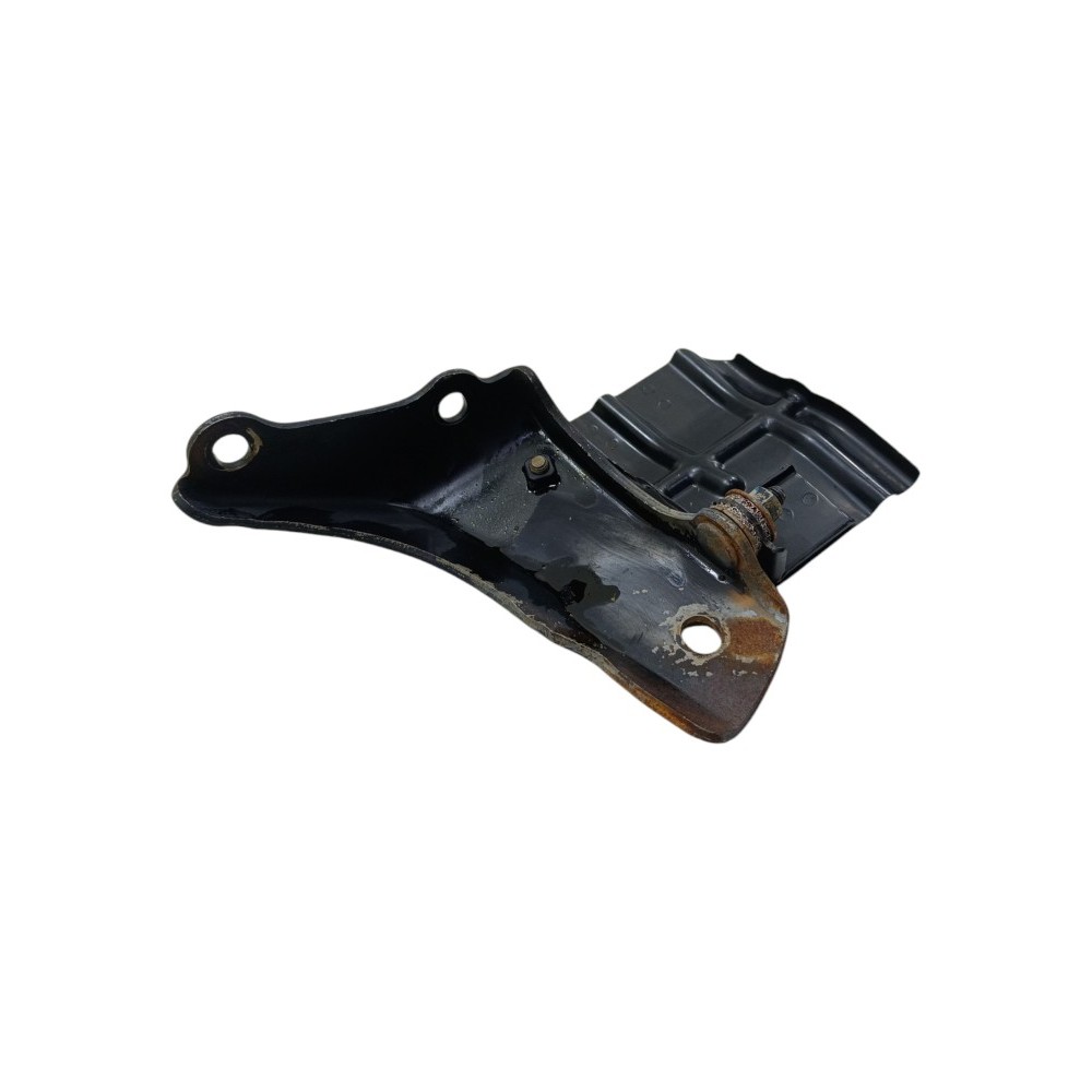 Suporte Catalisador Hyundai Hb20 2014 Usado