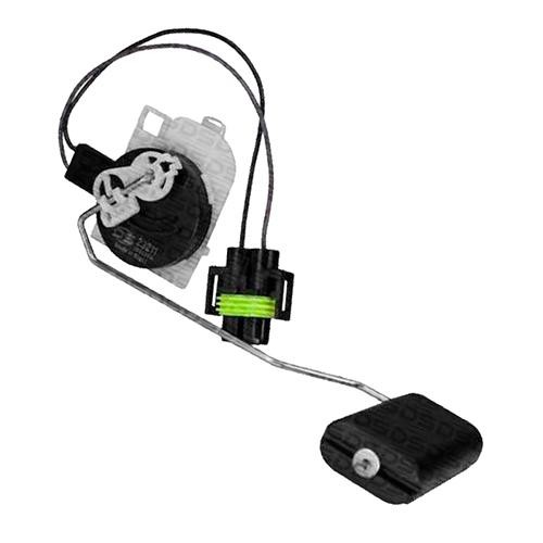 Sensor de Nível Boia Medidor Combustível DS-23211 Kia Picanto 1.0 12V Flex 2011-2020