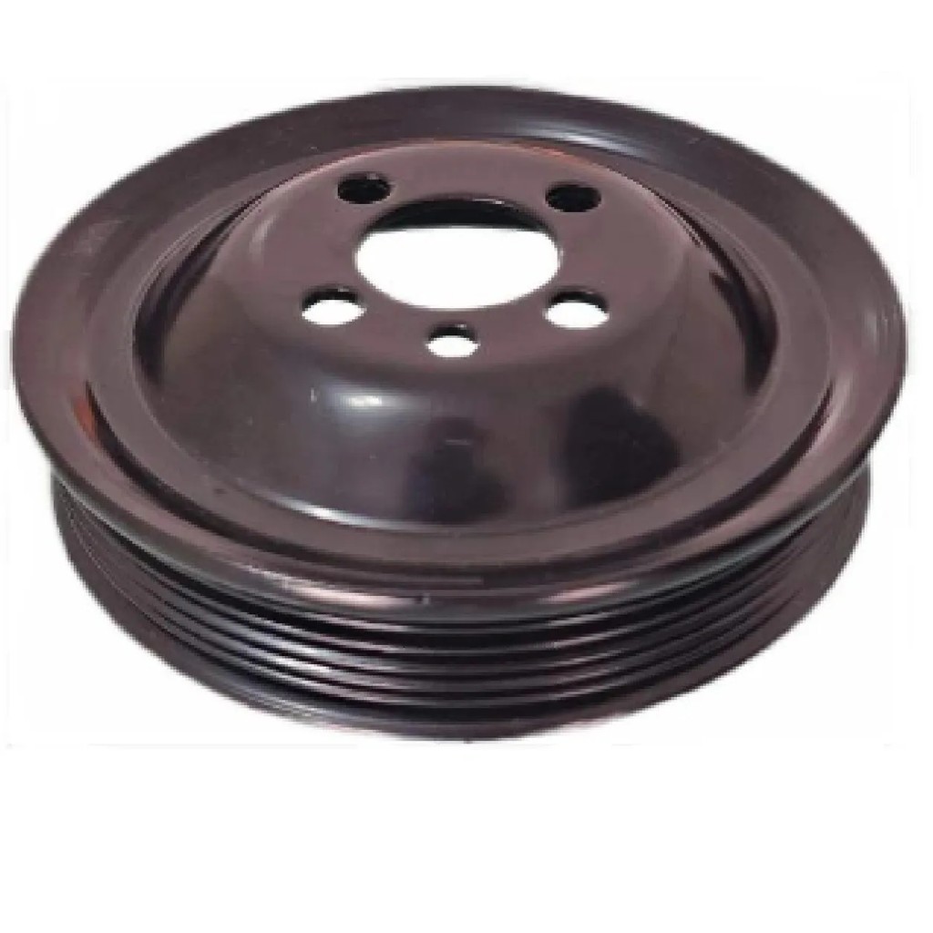 Polia Correia Dentada Golf 1.0 1.6 2000 2001 2002 2003 2004/2014 Polo 2002 2003 2004 2005 2006/2015