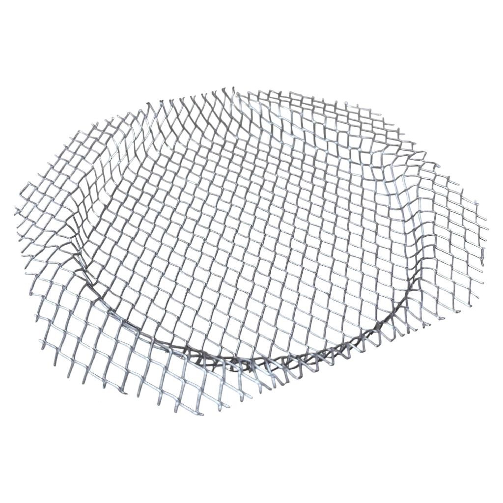 Segurança Air Fryer Mondial AF30 AF32 AF29