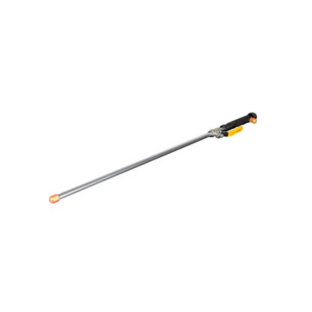 Esguicho Pressao Jet 1/2" C/ Engate Rapido - Vonder 31 98 012 076