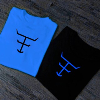 Camisas masculina kit 2 100%Algodão Penteado Texas Rodeio Country AgroExpo Camiseta Muladeiro TXC em Oferta na Shopee