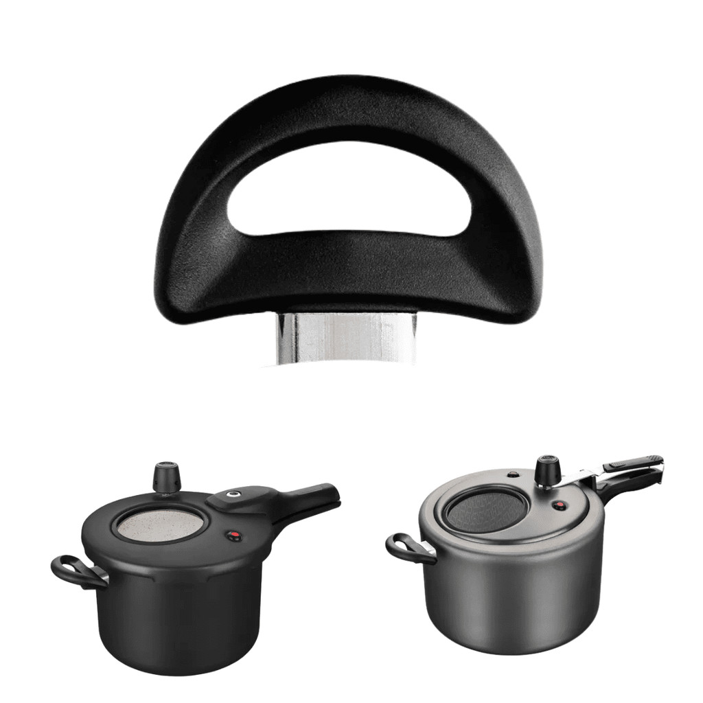 Alça Panela Pressão MTA 3 – 4,5L F.INTERNO ANTIADERENTE