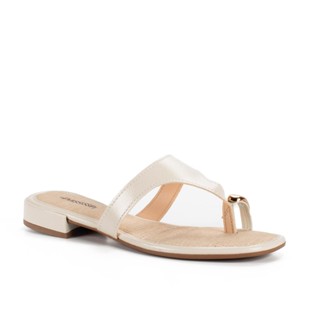 Tamanco Mississipi de Salto Baixo Feminina MF701 em Oferta na Shopee