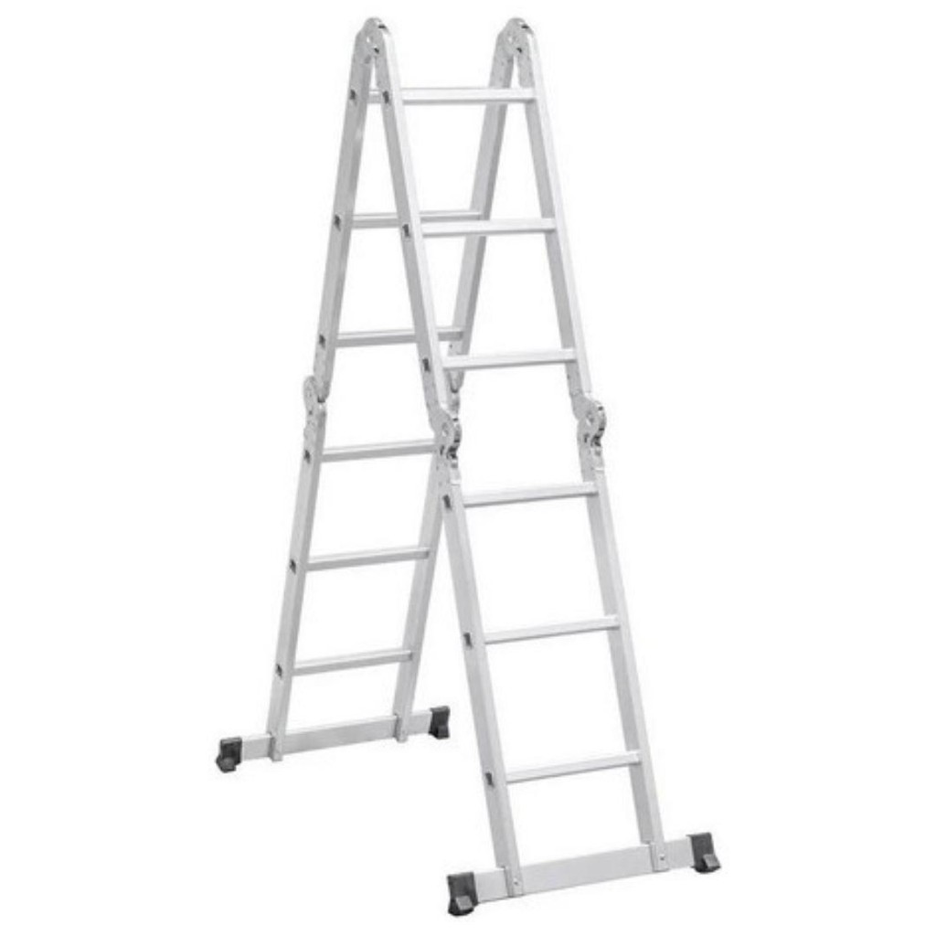 Escada 12 Degraus: Onde Comprar | BuscaProdutos