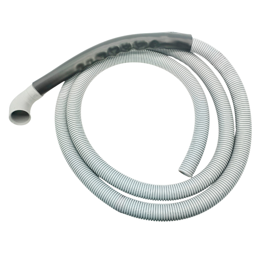 Mangueira de Drenagem Saída de Água para Lavadora Electrolux LTD15 LBU15 LT15F LTM15 LTP15 67405434