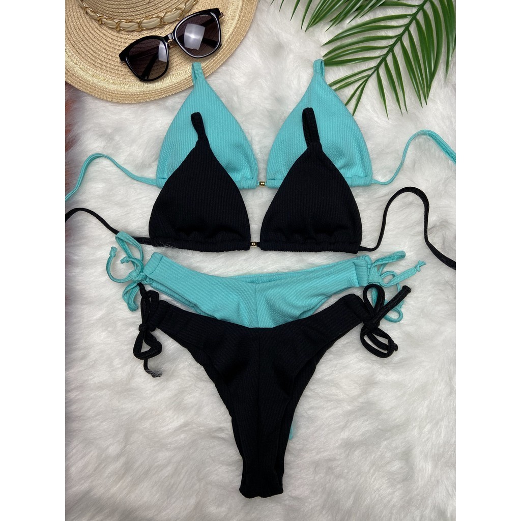 Compre 2 Pague 1: Onde Comprar | BuscaProdutos