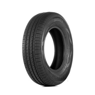 Pneu Aro 13 Xbri 175/75 R13 84T Fastway A5 em Oferta na Shopee