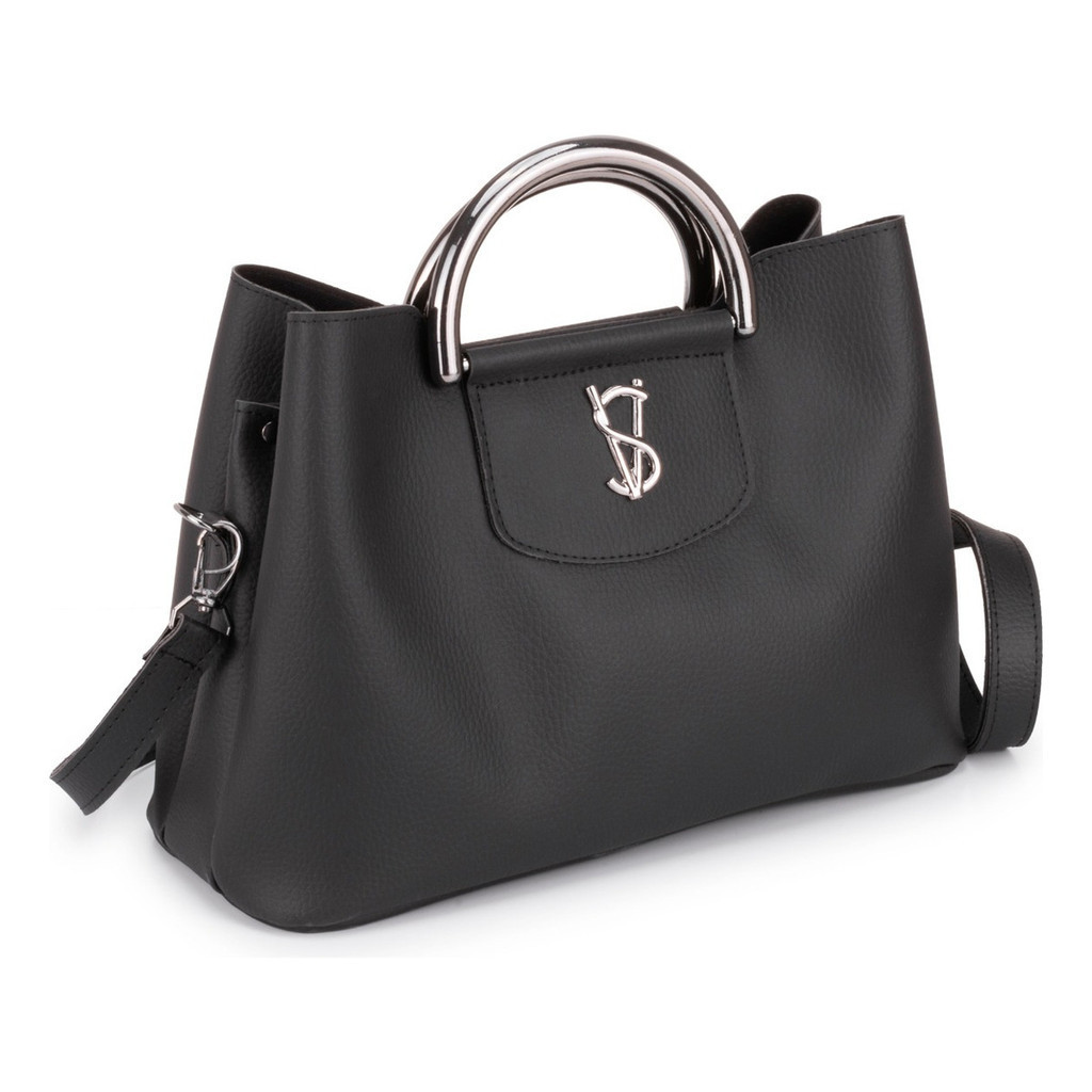 Bolsa Feminina Casual Ombro e Mão
