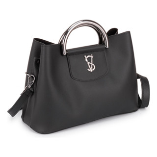 Bolsa Feminina Media De Mão Casual Estilosa Exclusivo