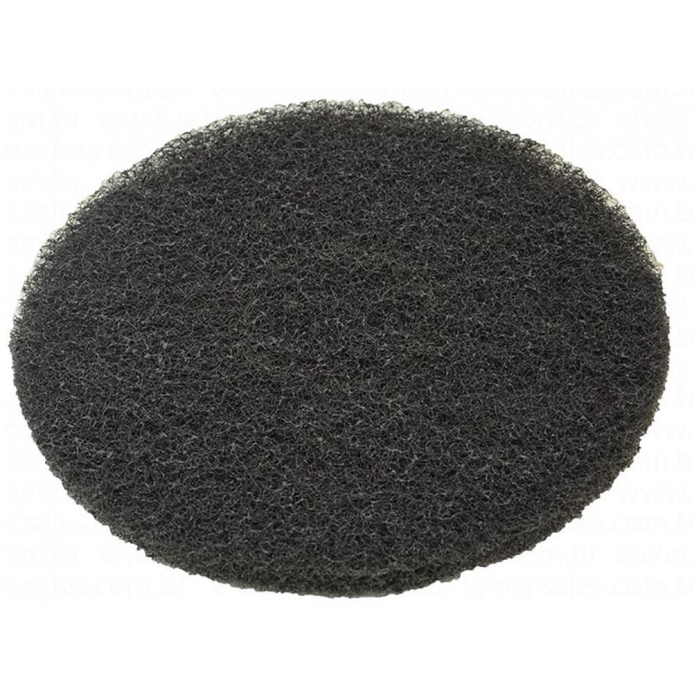 DISCO REMOVEDOR PRETO CL 500 - SALES