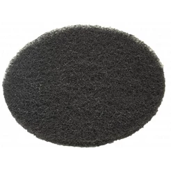 DISCO REMOVEDOR PRETO CL 500 - SALES